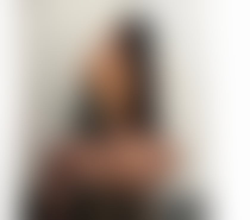 Escorts Wishaw North Lanarkshire - Photos for Hi guys, I'm new in your city.