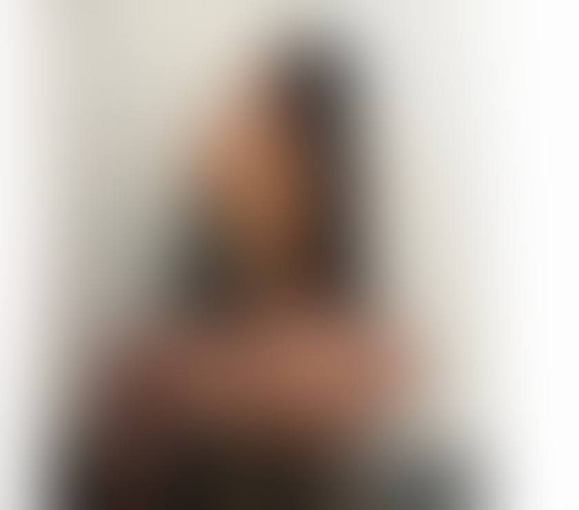Escorts Wishaw North Lanarkshire - Photos for Hi guys, I'm new in your city.