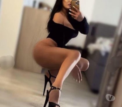 Escorts Perry Barr Birmingham - Photos for ❤️ PARTY❤️ Incall &Outcall