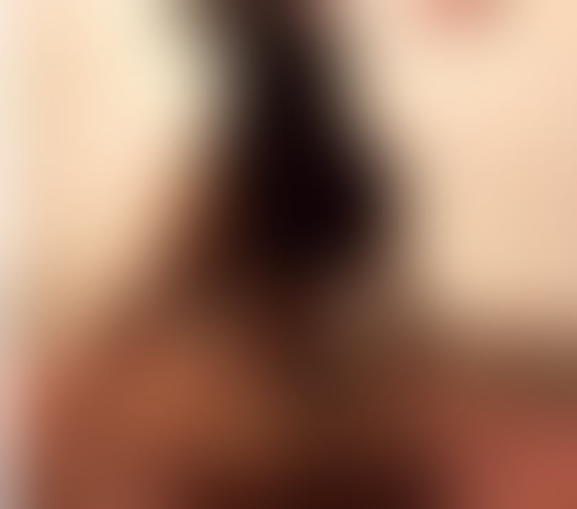 Escorts West Midlands Birmingham - Photos for Party women Kim ❤️new in town 😈