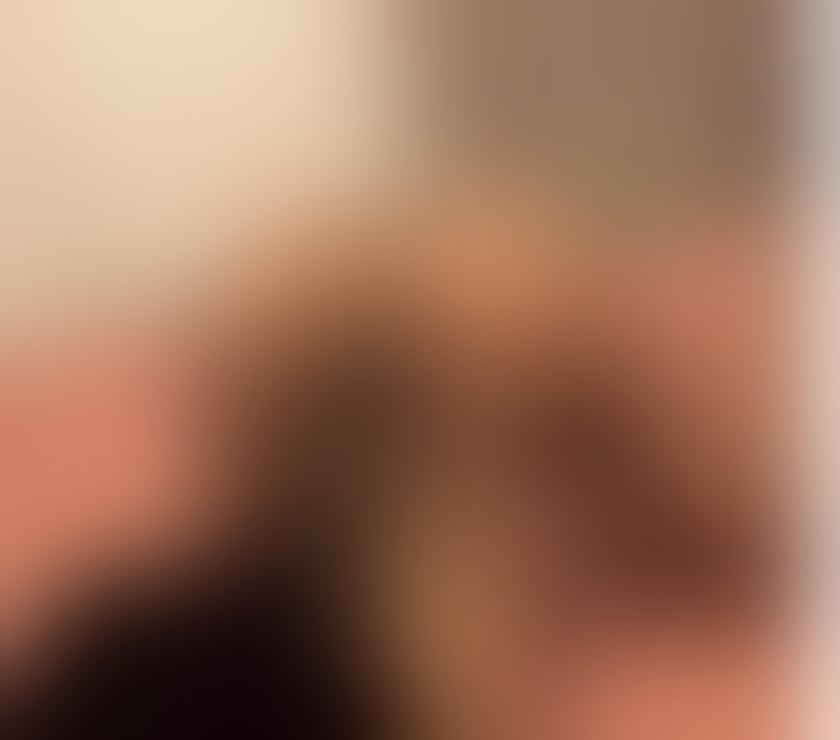Escorts West Midlands Birmingham - Photos for Party women Kim ❤️new in town 😈