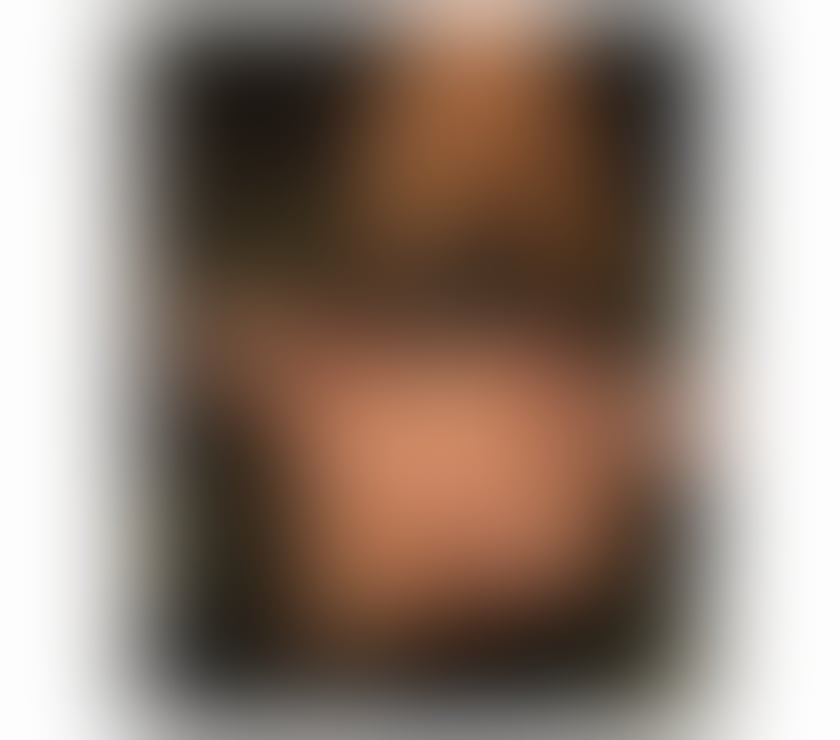 Escorts Lancashire Blackpool - Photos for Hi🔥i’m ADE🫦welcome to my profile❤️🫵