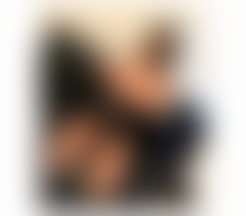 Escorts and Massages Blackpool Town Centre Blackpool - Photos for Hi🔥i’m ADE🫦welcome to my profile❤️🫵