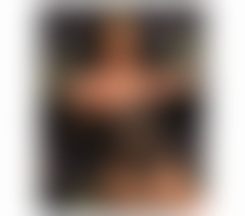 Escorts Lancashire Blackpool - Photos for Hi🔥i’m ADE🫦welcome to my profile❤️🫵