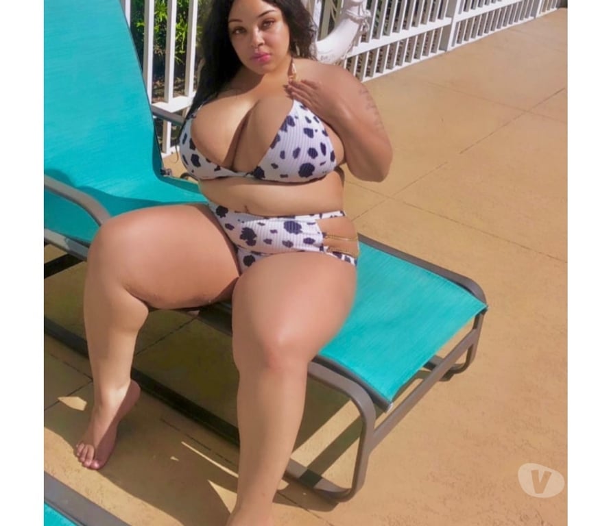 Escorts West Yorkshire Leeds - Photos for Candy 🍭 🍭 Beauty… new