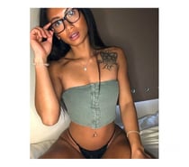 New in town, Maya