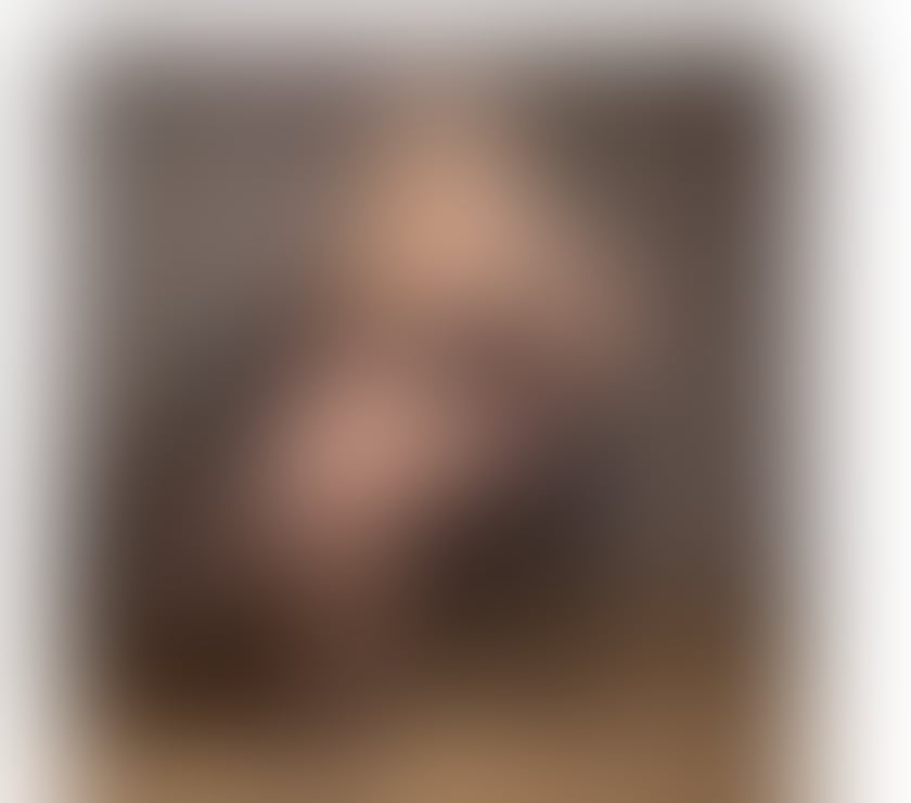 Escorts Derry and Strabane Ardstraw - Derry and Strabane - Photos for 🔞 SEXY&SWEET 🍭BEST AND🔝SERVICES💋 REAL PIC 💯%