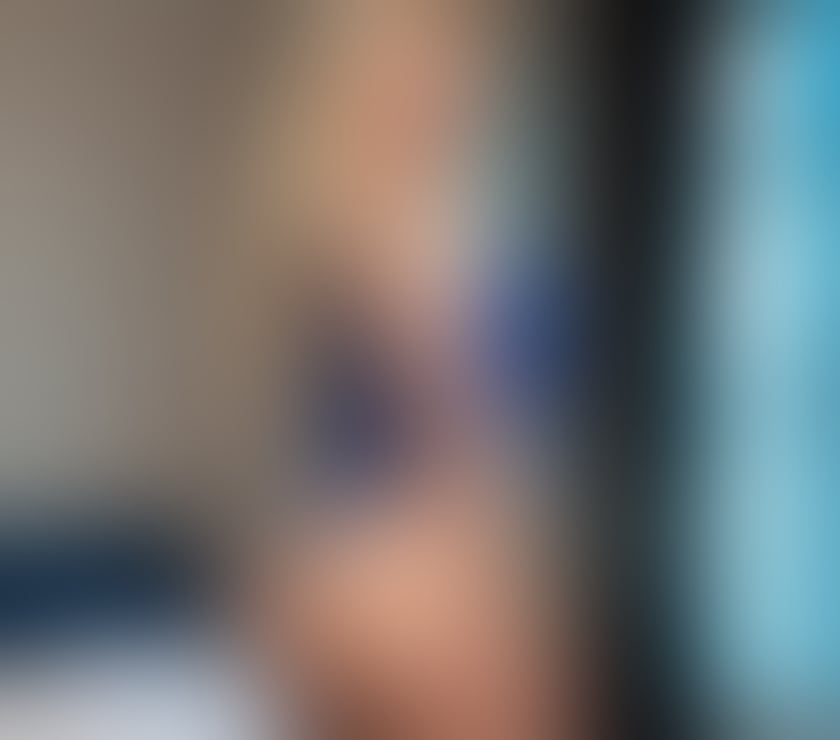 Escorts Derry and Strabane Ardstraw - Derry and Strabane - Photos for 🔞 SEXY&SWEET 🍭BEST AND🔝SERVICES💋 REAL PIC 💯%