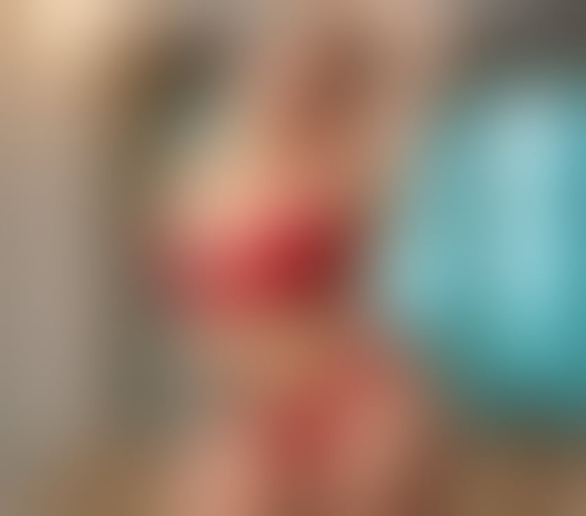 🔞 SEXY&SWEET 🍭BEST AND🔝SERVICES💋 REAL PIC 💯%