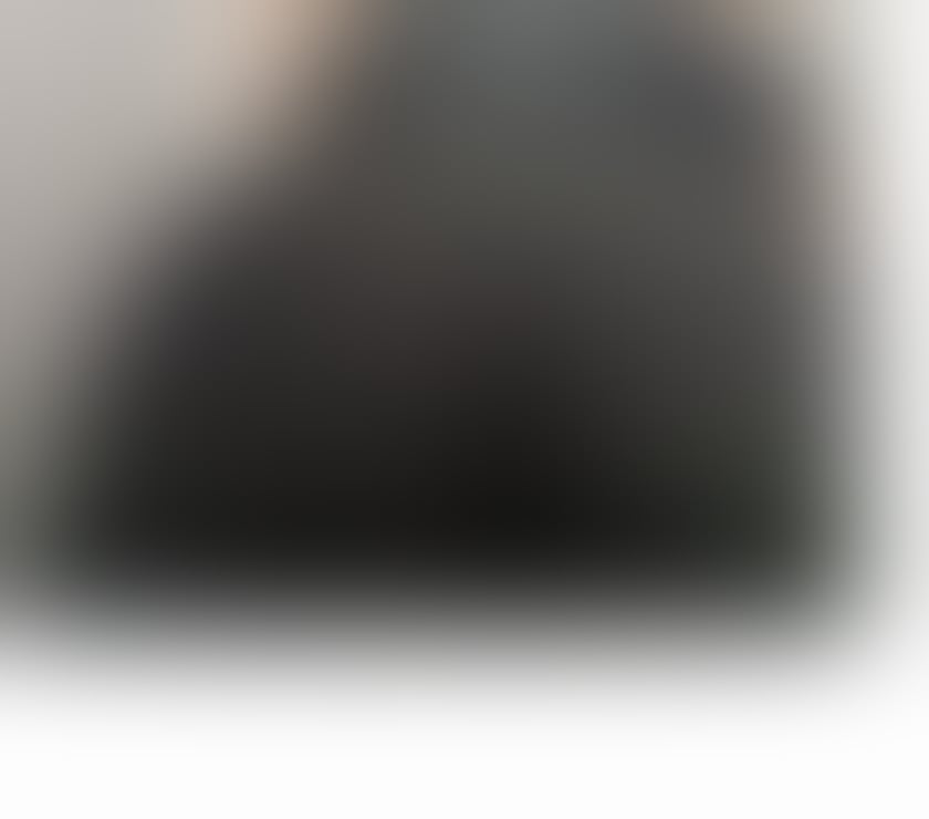 Escorts West Midlands Birmingham - Photos for BBW Ebony Goddess