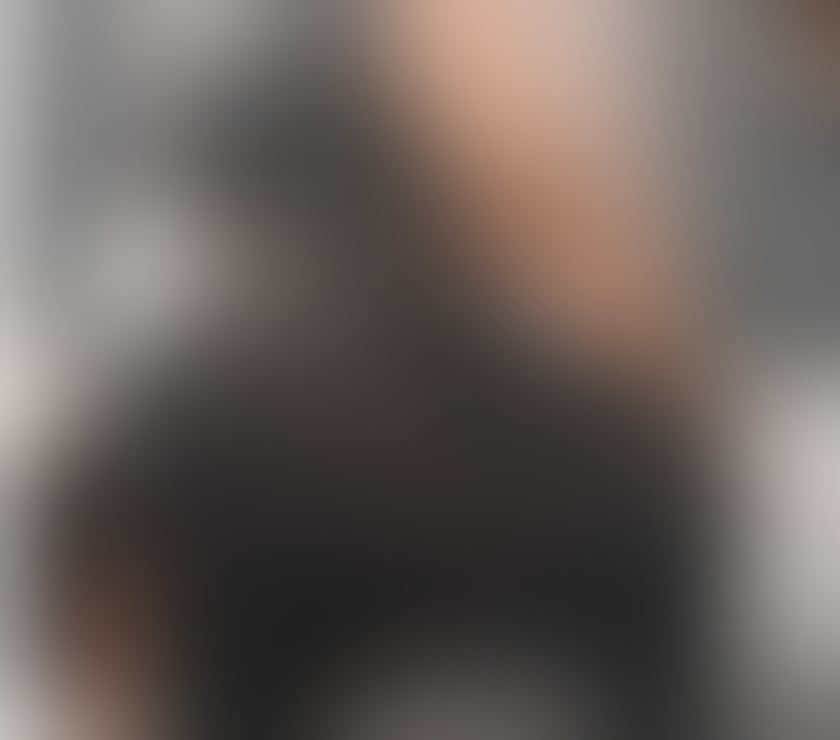 Escorts West Midlands Birmingham - Photos for BBW Ebony Goddess
