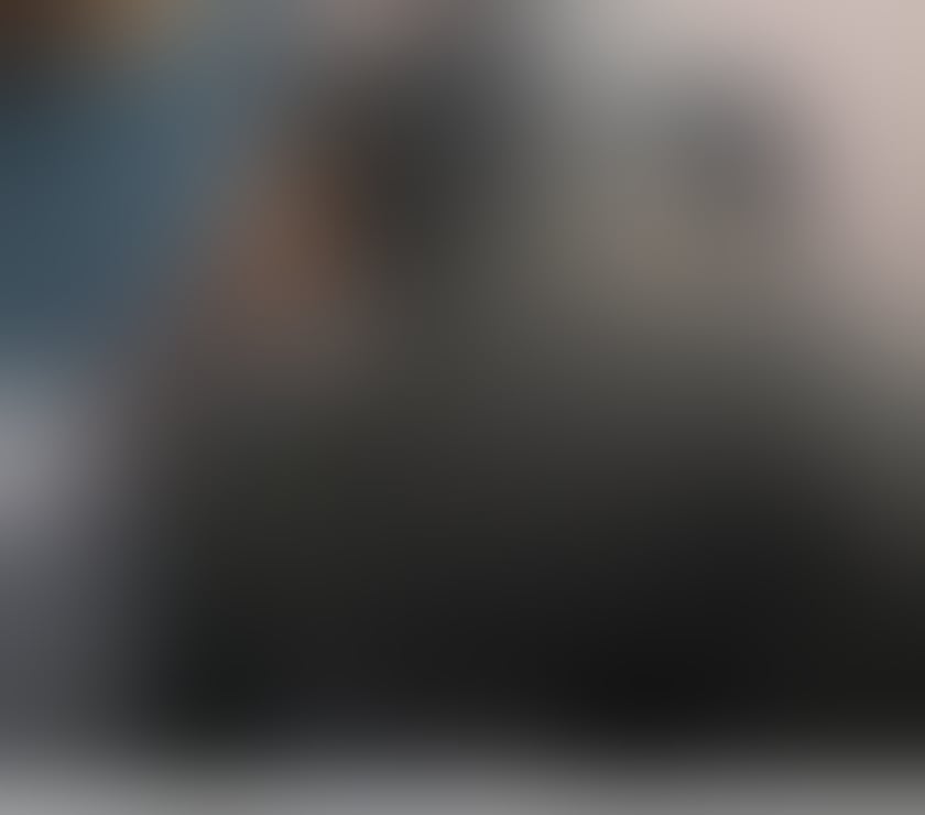 Escorts West Midlands Birmingham - Photos for BBW Ebony Goddess