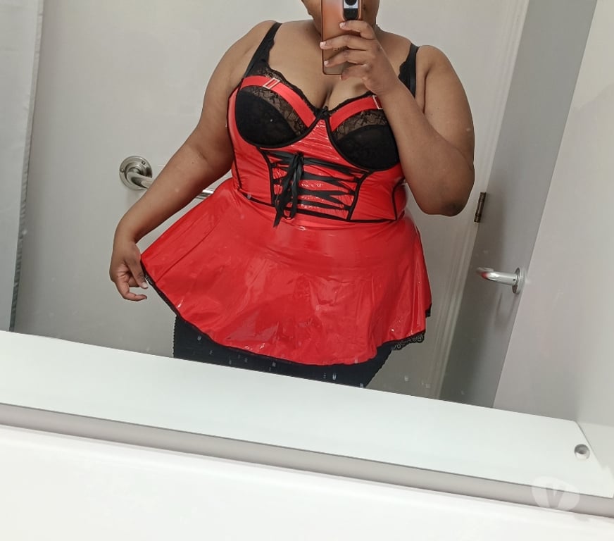 Escorts West Midlands Birmingham - Photos for BBW Ebony Goddess