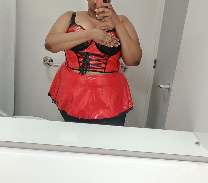 Escorts West Midlands Birmingham - Photos for BBW Ebony Goddess