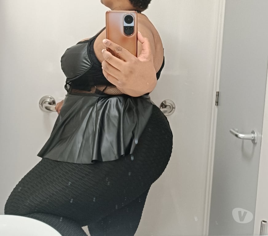 Escorts West Midlands Birmingham - Photos for BBW Ebony Goddess