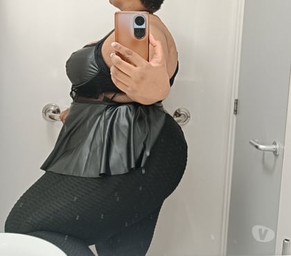  Escorts Birmingham City Centre Birmingham - Photos for BBW Ebony Goddess