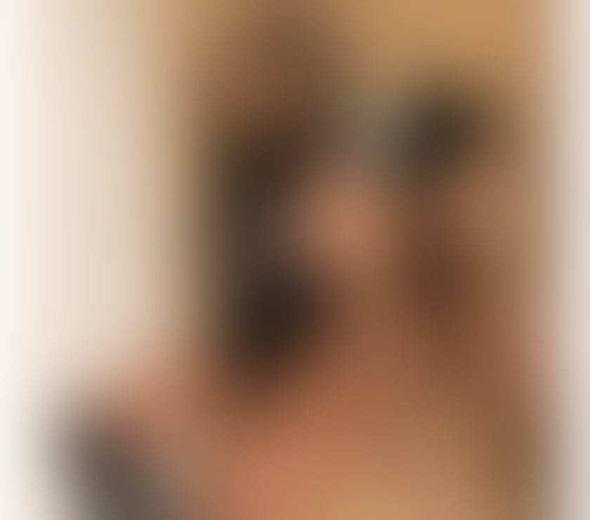 Escorts Leicestershire Leicester - Photos for 💟OUTCALL GOOD SERVICE NO RUSH💟