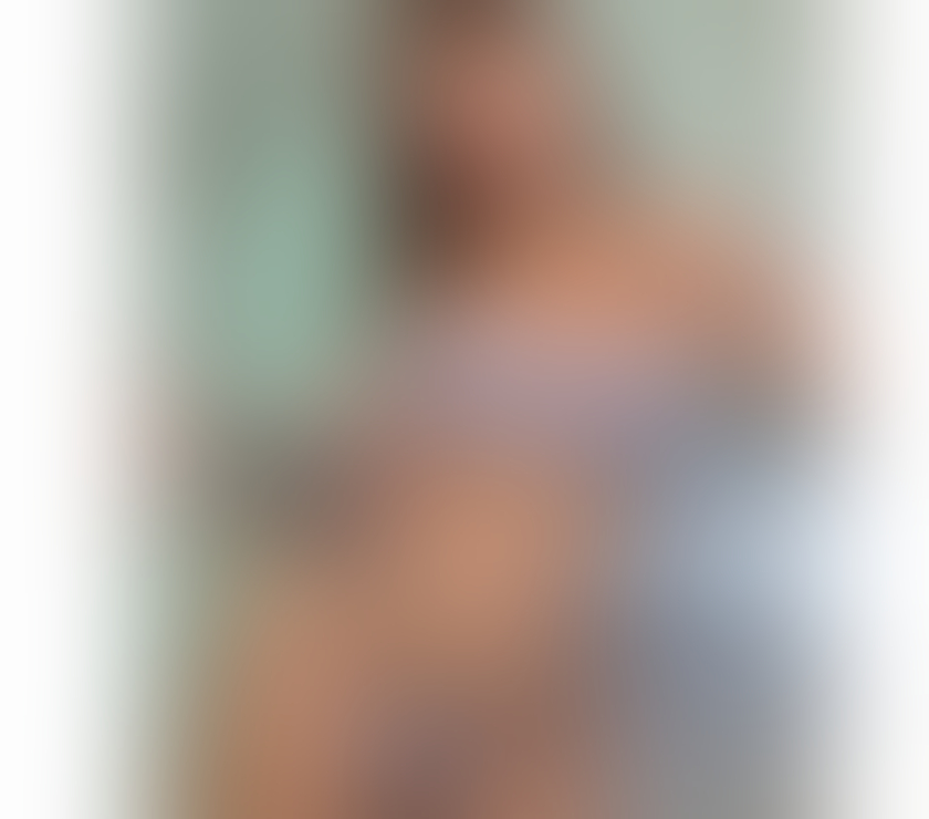  Escorts & Erotic Massage Adbury Basingstoke and Deane - Photos for Kate thai girl for massage and you won’t disappoint