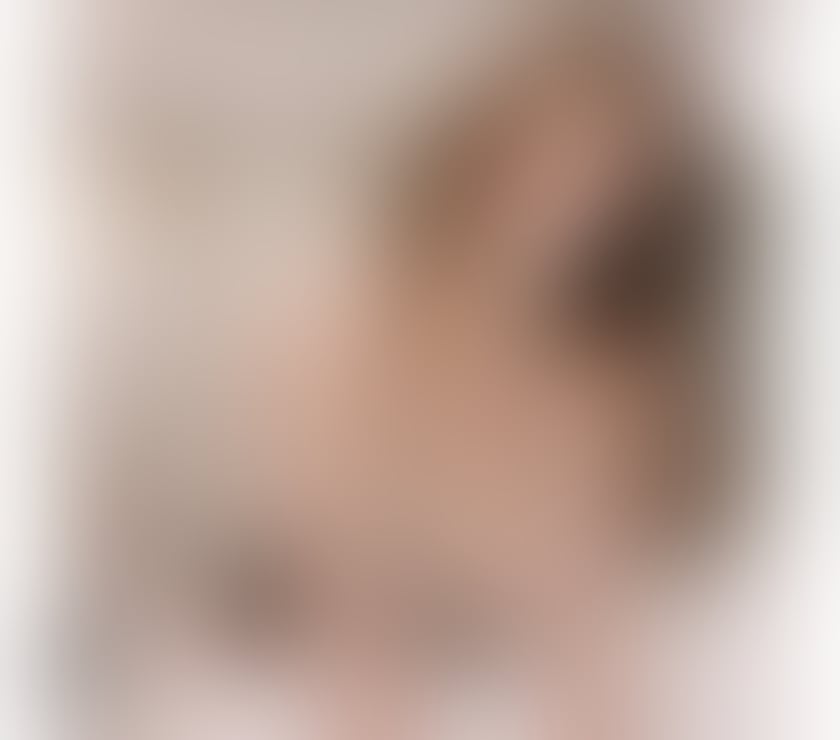  Escorts & Erotic Massage Adbury Basingstoke and Deane - Photos for Kate thai girl for massage and you won’t disappoint