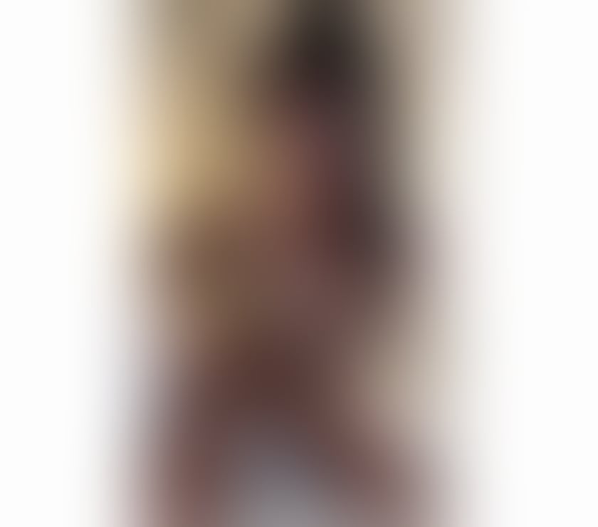  Escorts & Erotic Massage Rochester Medway - Kent - Photos for ❤️🍾Hello I’m new here party Nicolle ❤️🍾