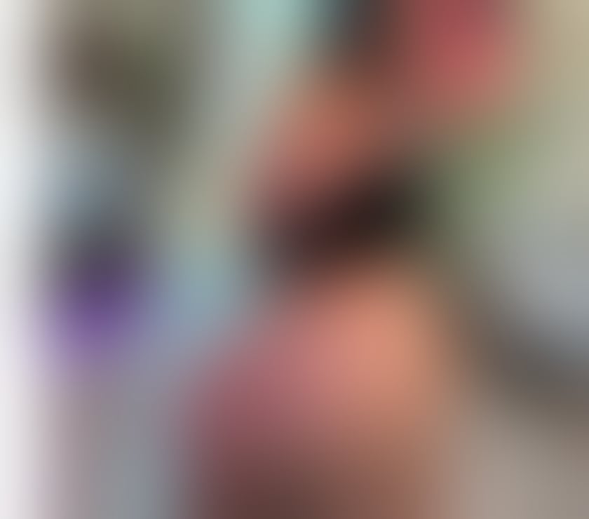Escorts Luton Town Centre Luton - Photos for ⏰️SELENA⏰️NEW GIRL LUTON TOWN 🥂💯