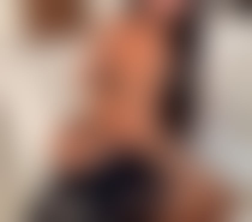 Escorts Bedfordshire Luton - Photos for ⏰️LAURA⏰️NEW GIRL LUTON TOWN 🥂💯
