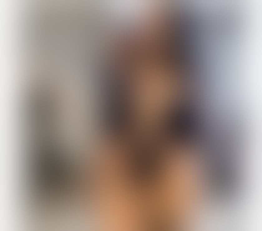 Escorts Luton Town Centre Luton - Photos for 💋MARIA💋NEW GIRL LUTON TOWN 🥂💯