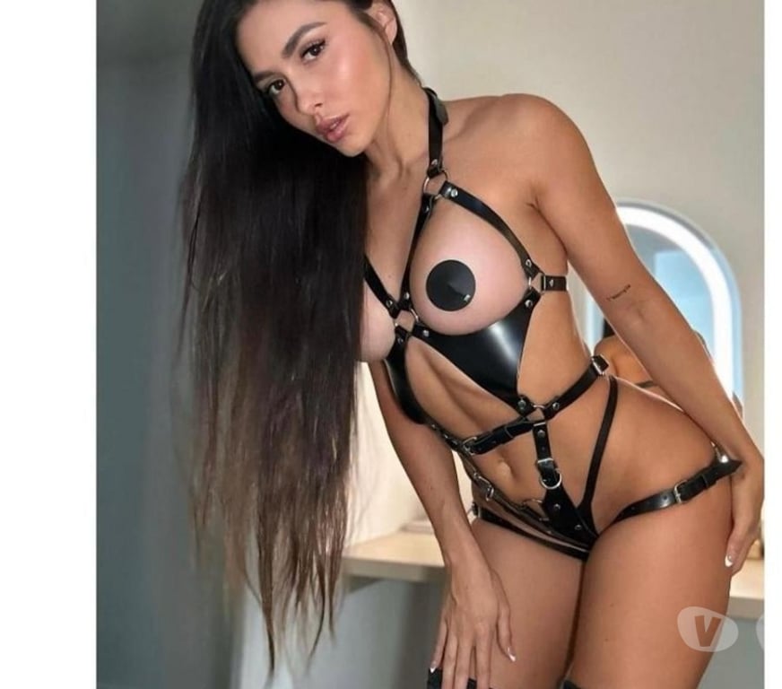 Escorts Bedfordshire Luton - Photos for ⏰️LAURA⏰️NEW GIRL LUTON TOWN 🥂💯