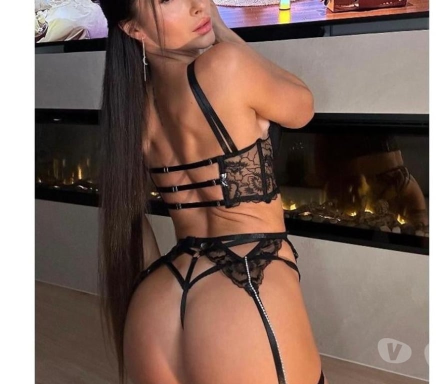 Escorts Bedfordshire Luton - Photos for ⏰️LAURA⏰️NEW GIRL LUTON TOWN 🥂💯