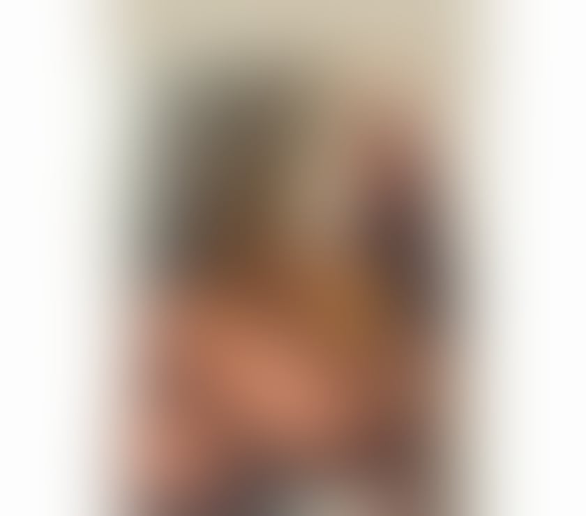 Escorts Lancashire Preston - Photos for Bella Brazilian ❤good service 🔝