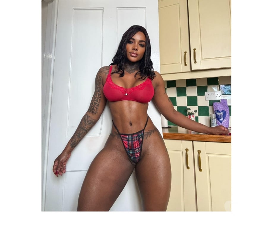 Escorts Lancashire Preston - Photos for Bella Brazilian ❤good service 🔝