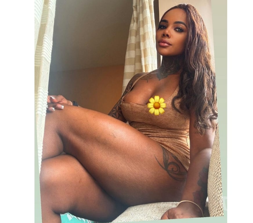 Escorts Lancashire Preston - Photos for Bella Brazilian ❤good service 🔝