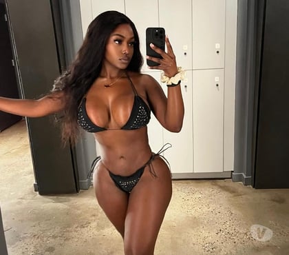  Escorts Preston Preston - Photos for Beautiful party girl