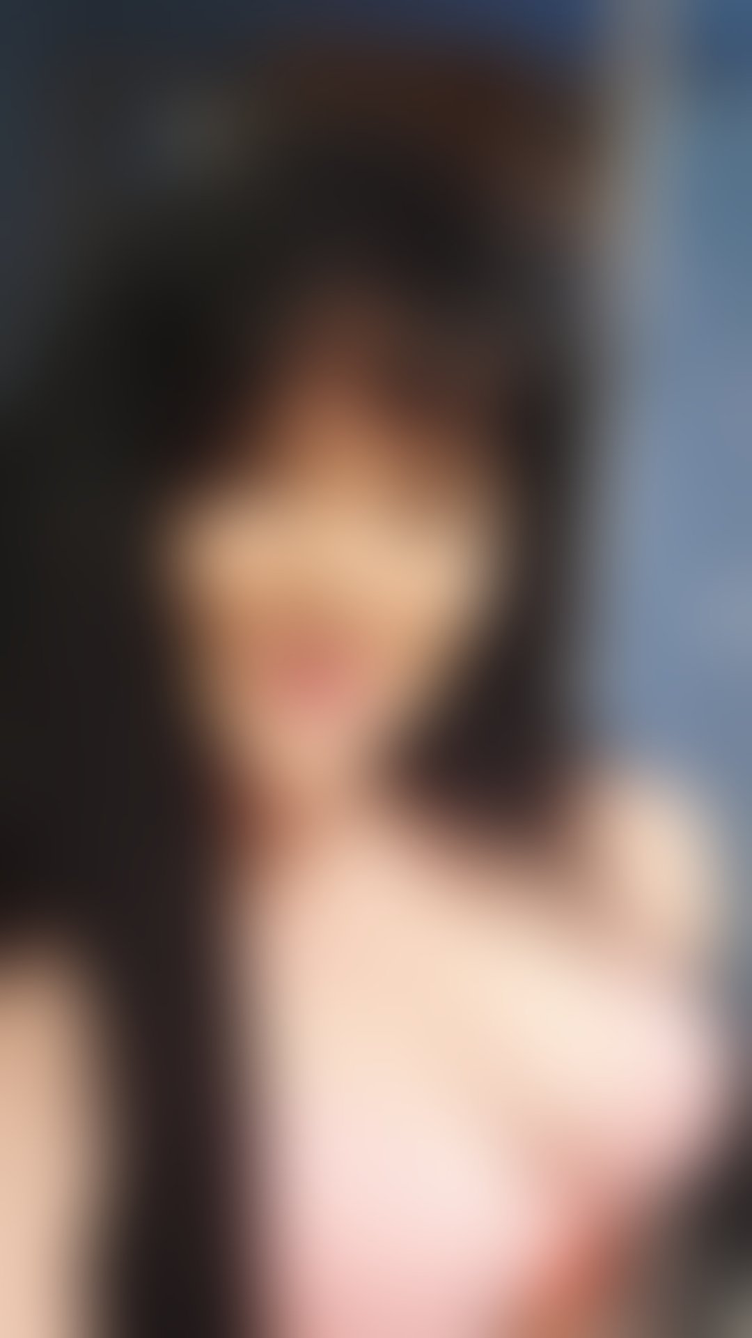 Escorts Hertfordshire Stevenage -