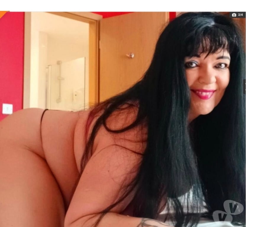 Escorts Hertfordshire Stevenage - Photos for Mature Milf giving gfe😘💋Real