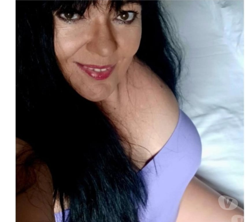 Escorts Hertfordshire Stevenage - Photos for Mature Milf giving gfe😘💋Real