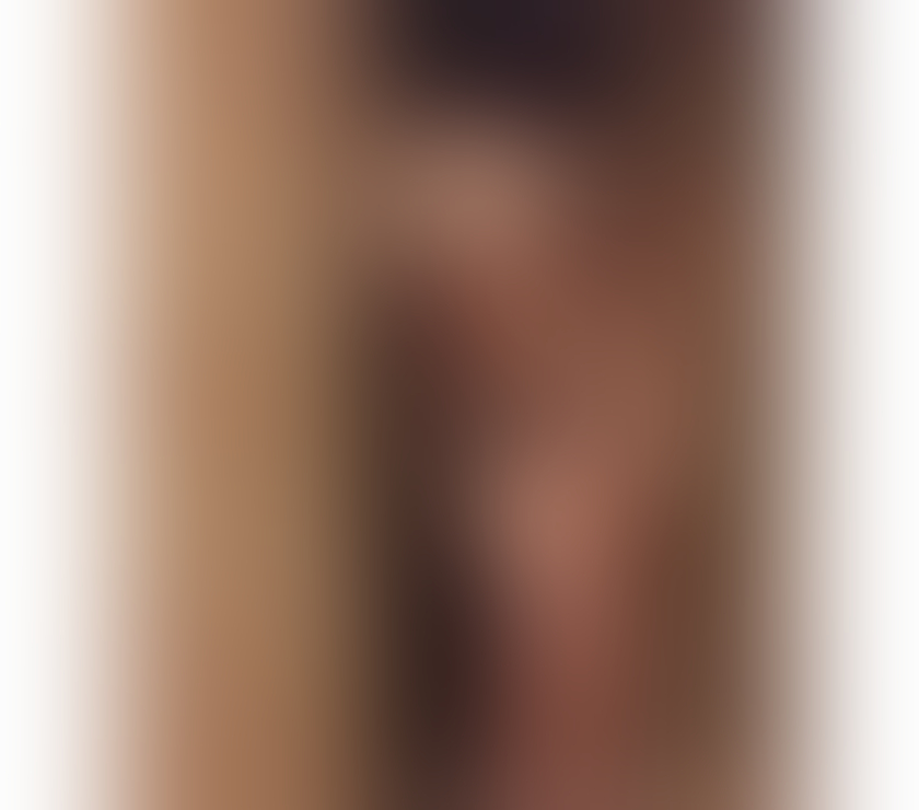 Escorts Essex Chelmsford - Photos for party girl ๐๐๐