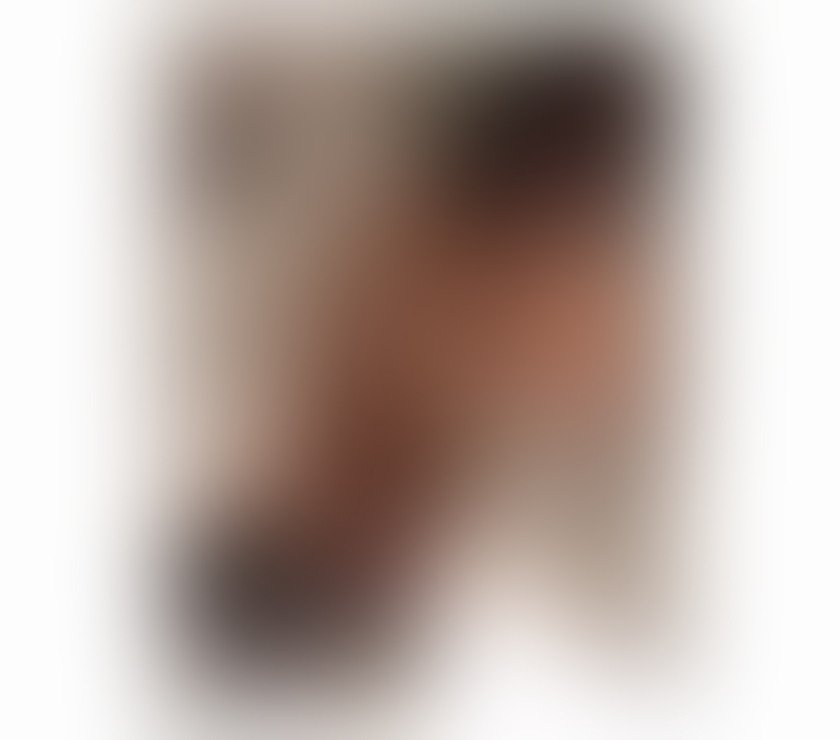 Escorts Essex Chelmsford - Photos for party girl ๐๐๐
