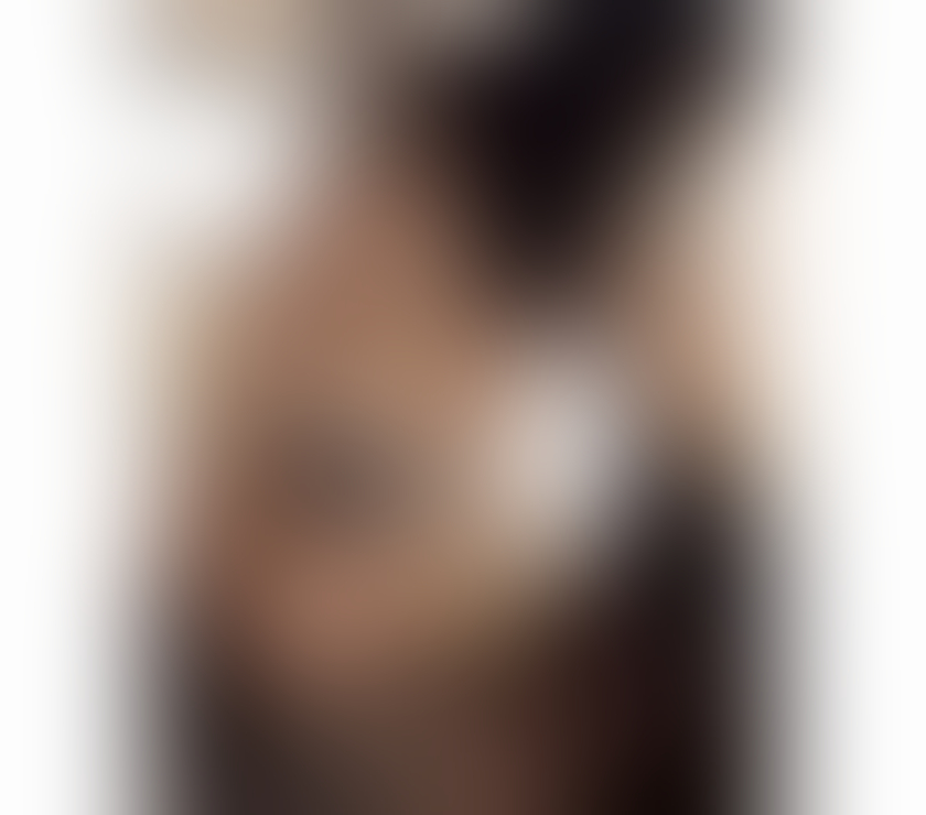 Escorts Essex Chelmsford - Photos for party girl ๐๐๐