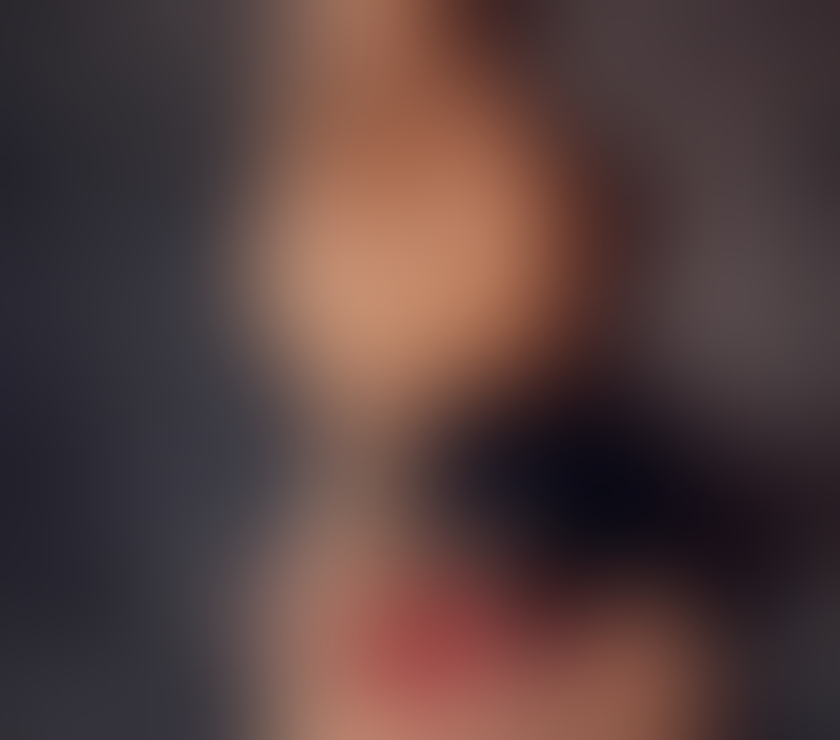 Escorts Essex Chelmsford - Photos for party girl ๐๐๐