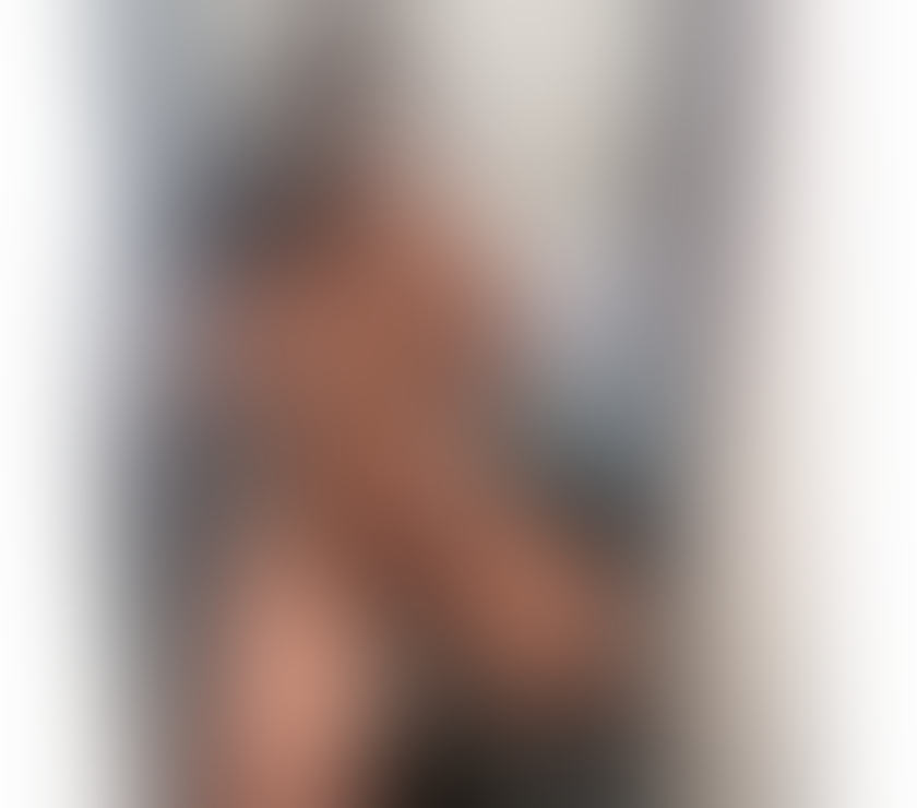 Escorts Essex Chelmsford - Photos for party girl ๐๐๐