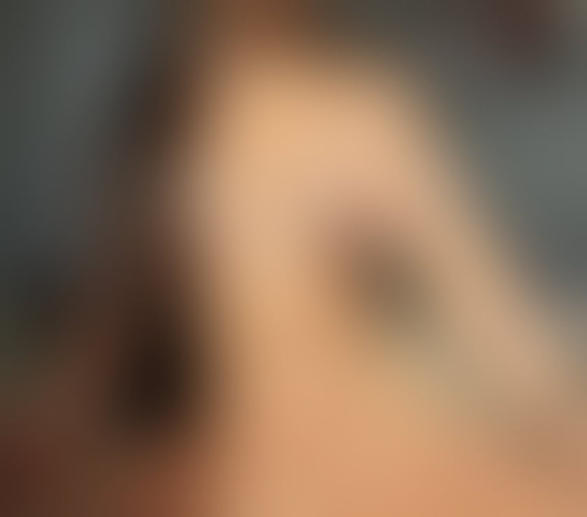 Escorts Essex Chelmsford - Photos for party girl ๐๐๐
