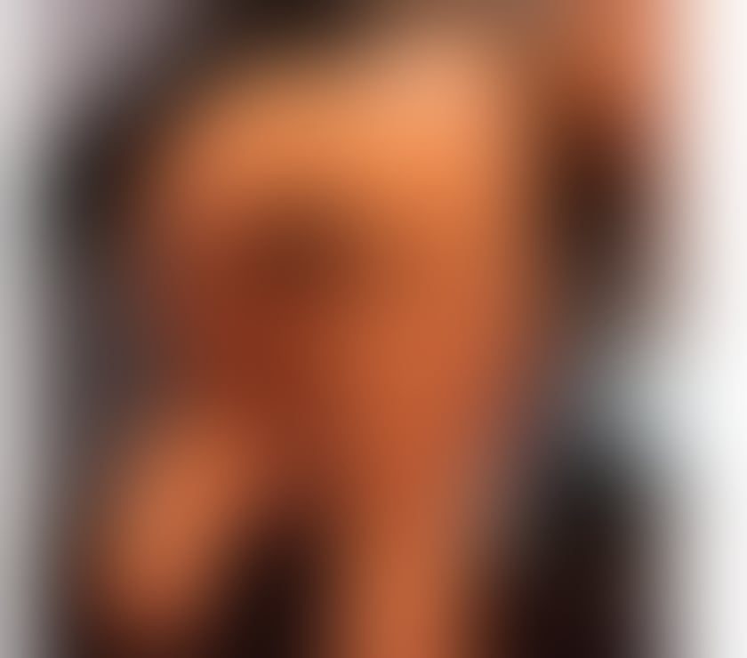 Escorts Essex Chelmsford - Photos for party girl ๐๐๐