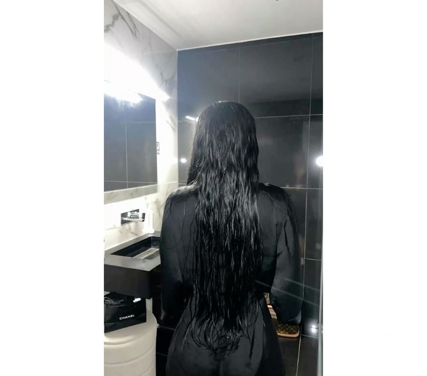 Escorts Staffordshire Stoke-on-Trent - Photos for 💋BONNIE IN STOKE FOR FEW DAYS COME PLAY WITH ME❤️💋