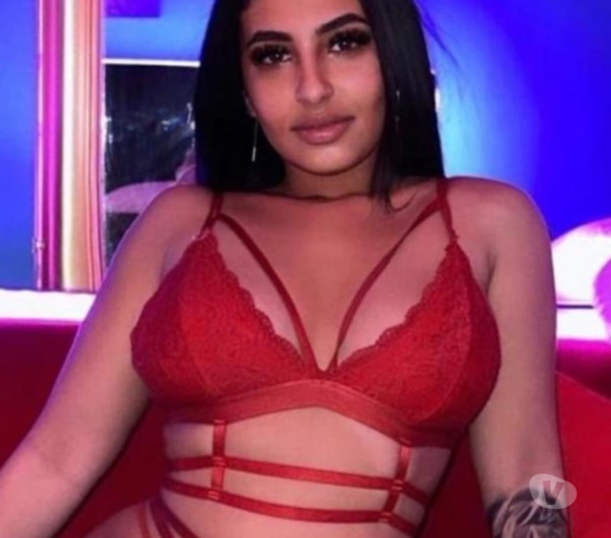 Escorts East Sussex Brighton - Photos for Denise ❤️big 🍑 Party girl