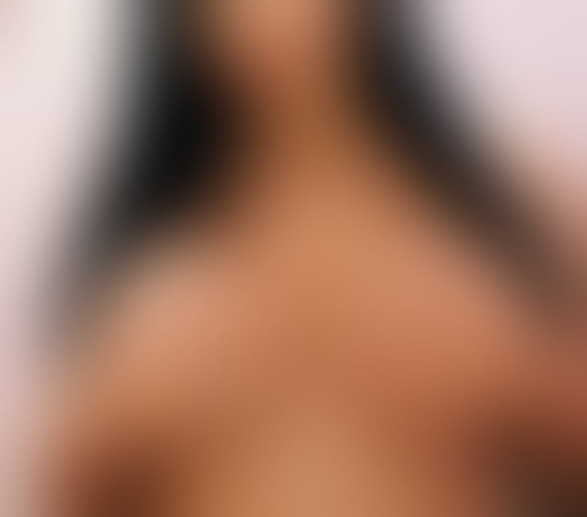 Escorts Dorset Bournemouth, Christchurch and Poole - Photos for Sara ❤️ Party girl ❤️