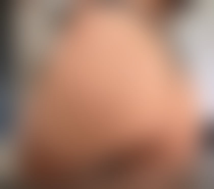 Escorts Dorset Bournemouth, Christchurch and Poole - Photos for Sara ❤️ Party girl ❤️