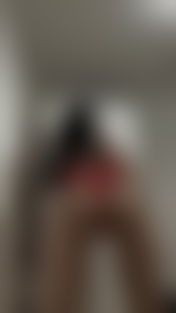 Escorts Dorset Bournemouth, Christchurch and Poole -