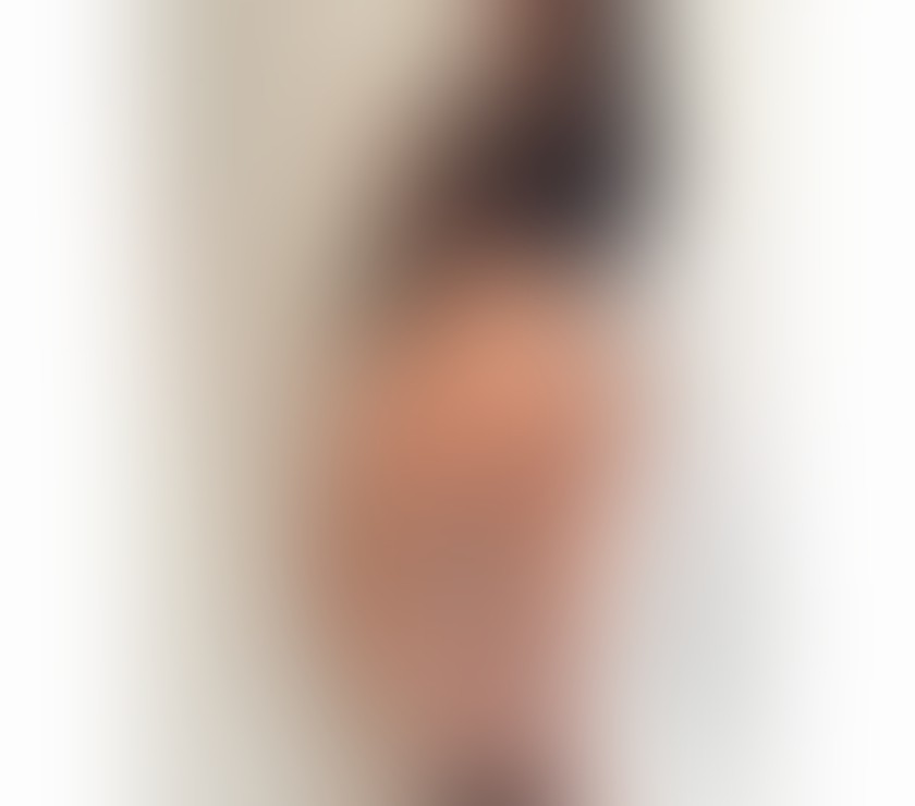 Escorts Bournemouth Bournemouth, Christchurch and Poole - Photos for Sara ❤️ Party girl ❤️