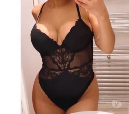 Escorts Bournemouth Bournemouth, Christchurch and Poole - Photos for Sara ❤️ Party girl ❤️